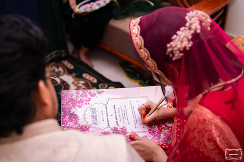 Wedding Photo 7